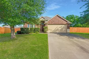 702 Ireland Way, Wylie, TX 75098 - Photo 2