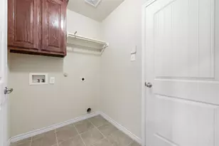 702 Ireland Way, Wylie, TX 75098 - Photo 12