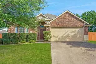 702 Ireland Way, Wylie, TX 75098 - Photo 4