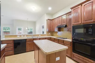 702 Ireland Way, Wylie, TX 75098 - Photo 14