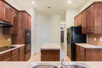 702 Ireland Way, Wylie, TX 75098 - Photo 20