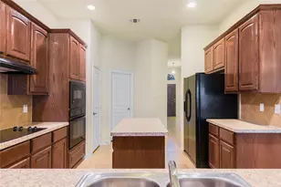 702 Ireland Way, Wylie, TX 75098 - Photo 20