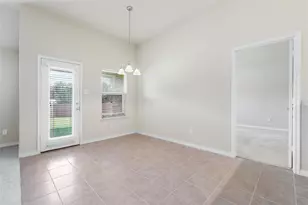 702 Ireland Way, Wylie, TX 75098 - Photo 22