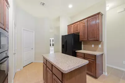 702 Ireland Way, Wylie, TX 75098 - Photo 16