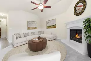 702 Ireland Way, Wylie, TX 75098 - Photo 24