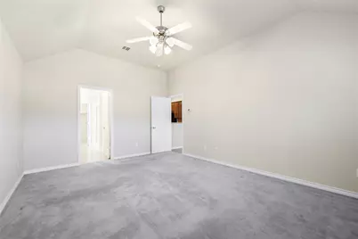 702 Ireland Way, Wylie, TX 75098 - Photo 30