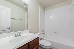 702 Ireland Way, Wylie, TX 75098 - Photo 10