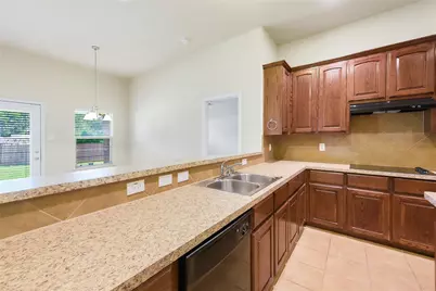 702 Ireland Way, Wylie, TX 75098 - Photo 18