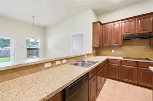 702 Ireland Way, Wylie, TX 75098 - Photo 18