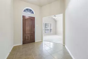 702 Ireland Way, Wylie, TX 75098 - Photo 6