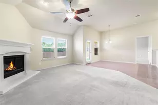 702 Ireland Way, Wylie, TX 75098 - Photo 26