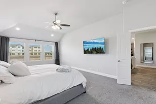 1620 Irene Dr, Crowley, TX 76036 - Photo 12