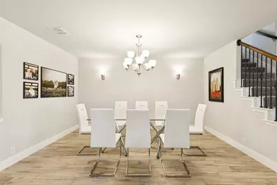 1620 Irene Drive, Crowley, TX 76036 - Photo 20