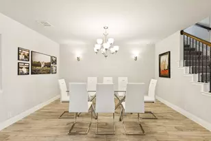 1620 Irene Dr, Crowley, TX 76036 - Photo 20