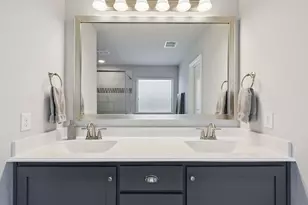 1620 Irene Dr, Crowley, TX 76036 - Photo 18