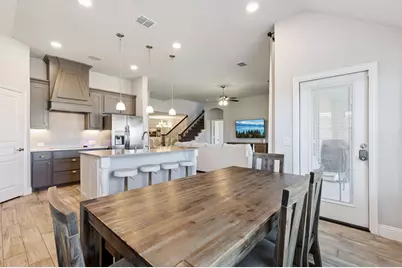 1620 Irene Drive, Crowley, TX 76036 - Photo 10