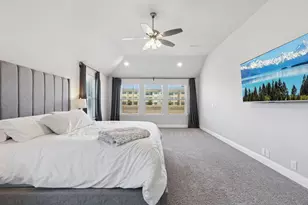 1620 Irene Dr, Crowley, TX 76036 - Photo 14