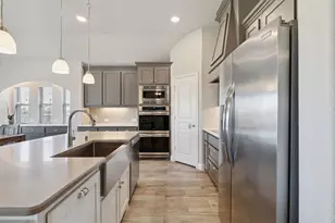 1620 Irene Dr, Crowley, TX 76036 - Photo 6