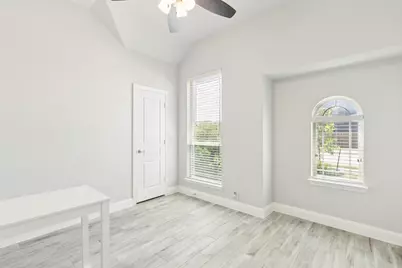 1620 Irene Drive, Crowley, TX 76036 - Photo 22