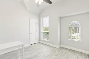 1620 Irene Dr, Crowley, TX 76036 - Photo 22