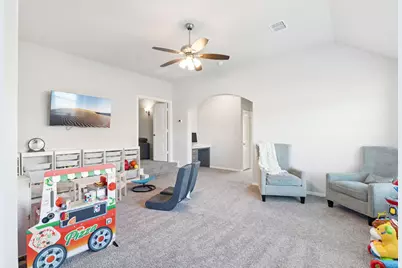 1620 Irene Drive, Crowley, TX 76036 - Photo 26