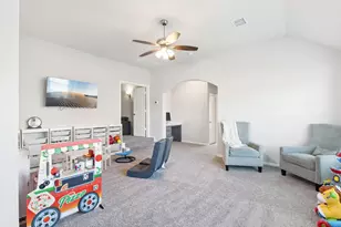 1620 Irene Dr, Crowley, TX 76036 - Photo 26