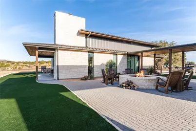 1402 Pr 21, Glen Rose, TX 76690 - Photo 32