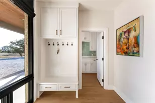 1402 Pr 21, Glen Rose, TX 76690 - Photo 26