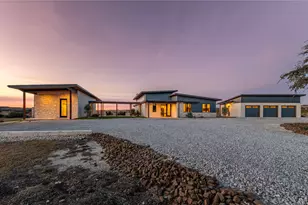 1402 Pr 21, Glen Rose, TX 76690 - Photo 36