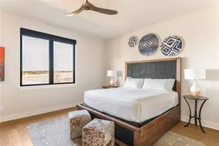 1402 Pr 21, Glen Rose, TX 76690 - Photo 12