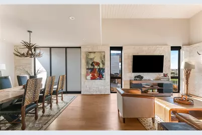 1402 Pr 21, Glen Rose, TX 76690 - Photo 4