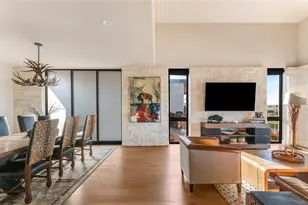 1402 Pr 21, Glen Rose, TX 76690 - Photo 4