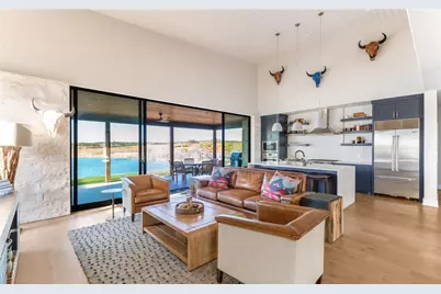 1402 Pr 21, Glen Rose, TX 76690 - Photo 10