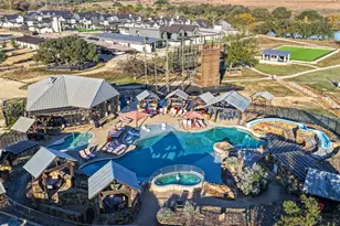 1402 Pr 21, Glen Rose, TX 76690 - Photo 40