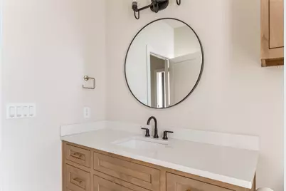 1402 Pr 21, Glen Rose, TX 76690 - Photo 24