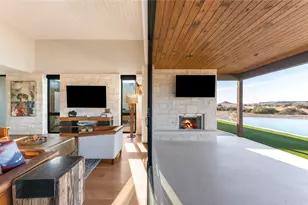 1402 Pr 21, Glen Rose, TX 76690 - Photo 8