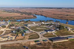 1402 Pr 21, Glen Rose, TX 76690 - Photo 28