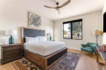 1402 Pr 21, Glen Rose, TX 76690 - Photo 18