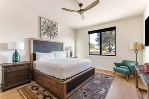 1402 Pr 21, Glen Rose, TX 76690 - Photo 18