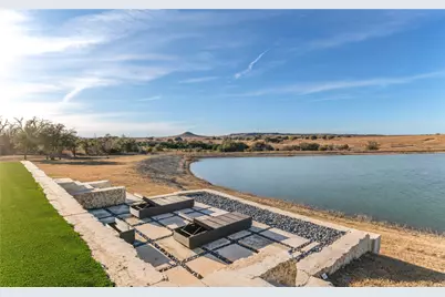 1402 Pr 21, Glen Rose, TX 76690 - Photo 34