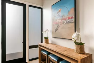 1402 Pr 21, Glen Rose, TX 76690 - Photo 16