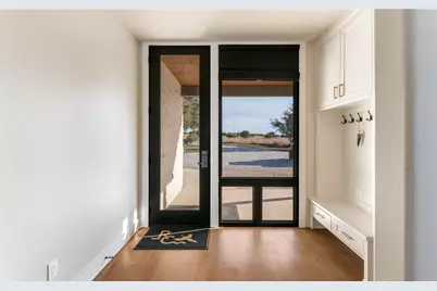 1402 Pr 21, Glen Rose, TX 76690 - Photo 28