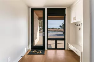 1402 Pr 21, Glen Rose, TX 76690 - Photo 28