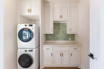 1402 Pr 21, Glen Rose, TX 76690 - Photo 20