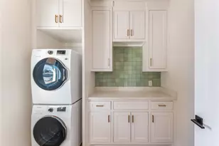 1402 Pr 21, Glen Rose, TX 76690 - Photo 20