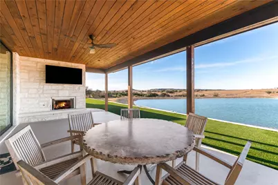 1402 Pr 21, Glen Rose, TX 76690 - Photo 24