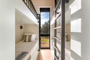 1402 Pr 21, Glen Rose, TX 76690 - Photo 18