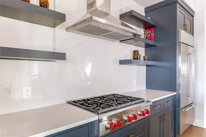 1402 Pr 21, Glen Rose, TX 76690 - Photo 8