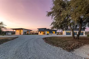 1402 Pr 21, Glen Rose, TX 76690 - Photo 2