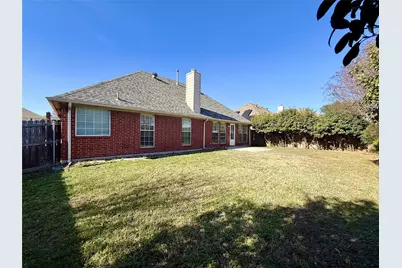 2324 Treyburn Court, Plano, TX 75075 - Photo 2
